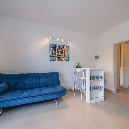 Duba Stonska Guesthouse Klara מראה חיצוני תמונה