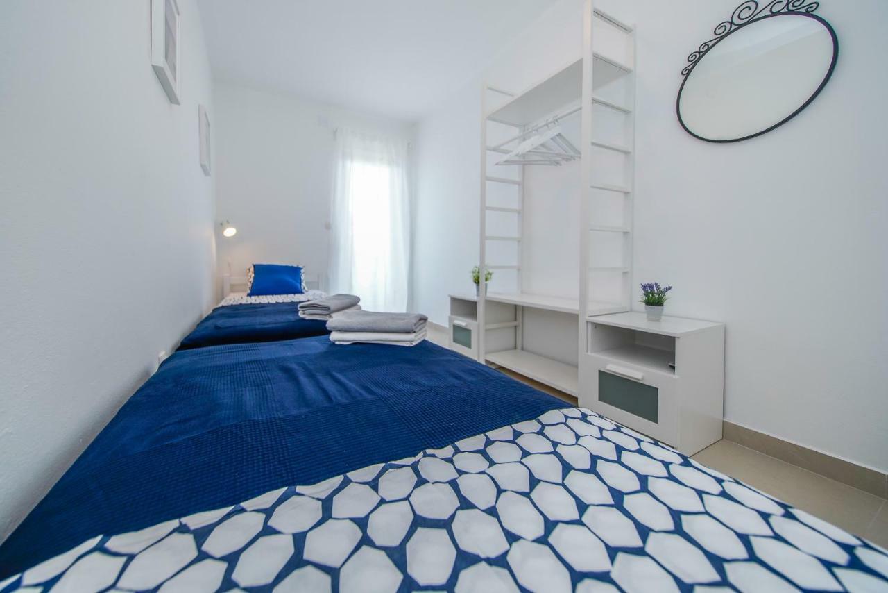 Duba Stonska Guesthouse Klara מראה חיצוני תמונה