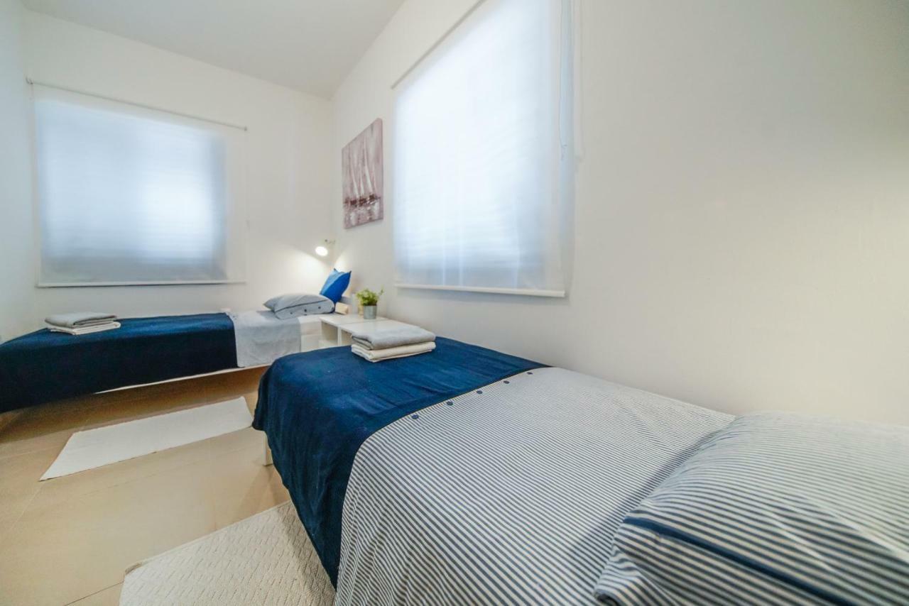 Duba Stonska Guesthouse Klara מראה חיצוני תמונה