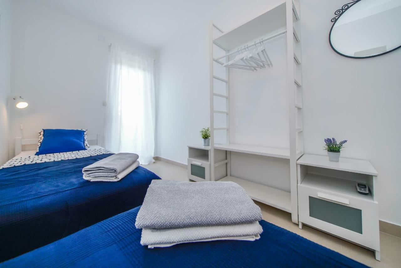 Duba Stonska Guesthouse Klara מראה חיצוני תמונה
