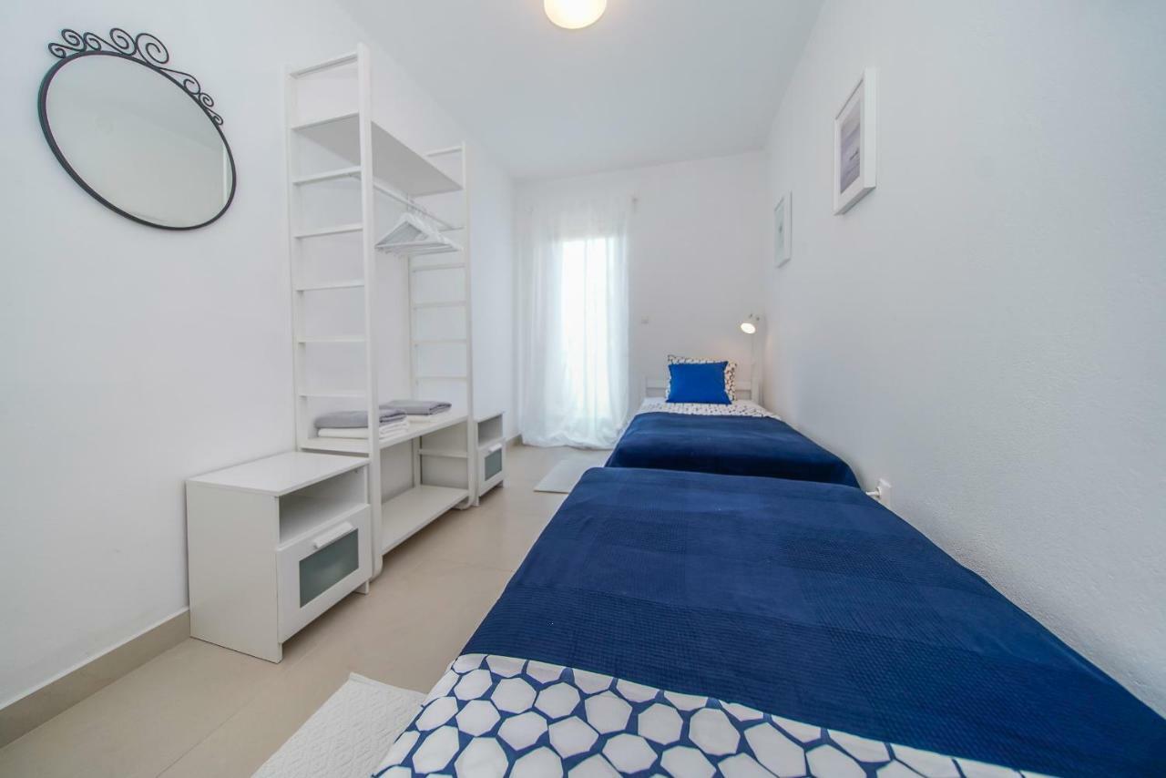 Duba Stonska Guesthouse Klara מראה חיצוני תמונה